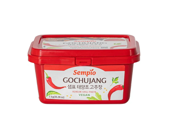 センピオ コチュジャン (1KG)