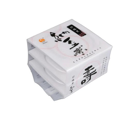 FZN: Shoupai Natto (150G)