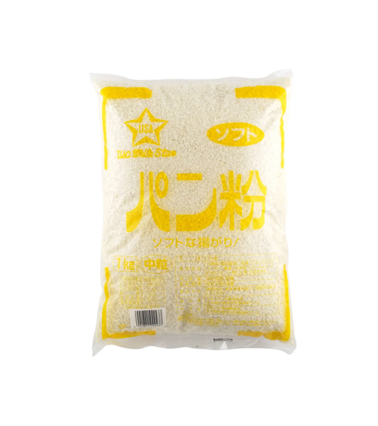 スターパン粉 (1kg)
