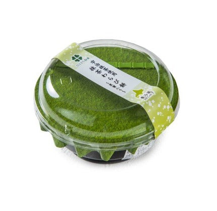 みなと赤つぶあん大福餅(90G)