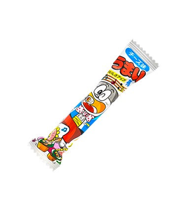 Fromage Yaokin Umaibo (6G)