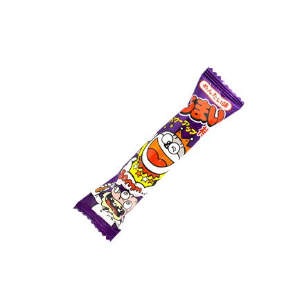 やおきん うまい棒明太子 (6G)
