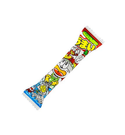 やおきん うまい棒 エビマヨネーズ (6G)