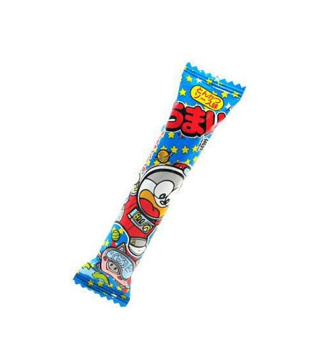 やおきん うまい棒とんこつ(5G)