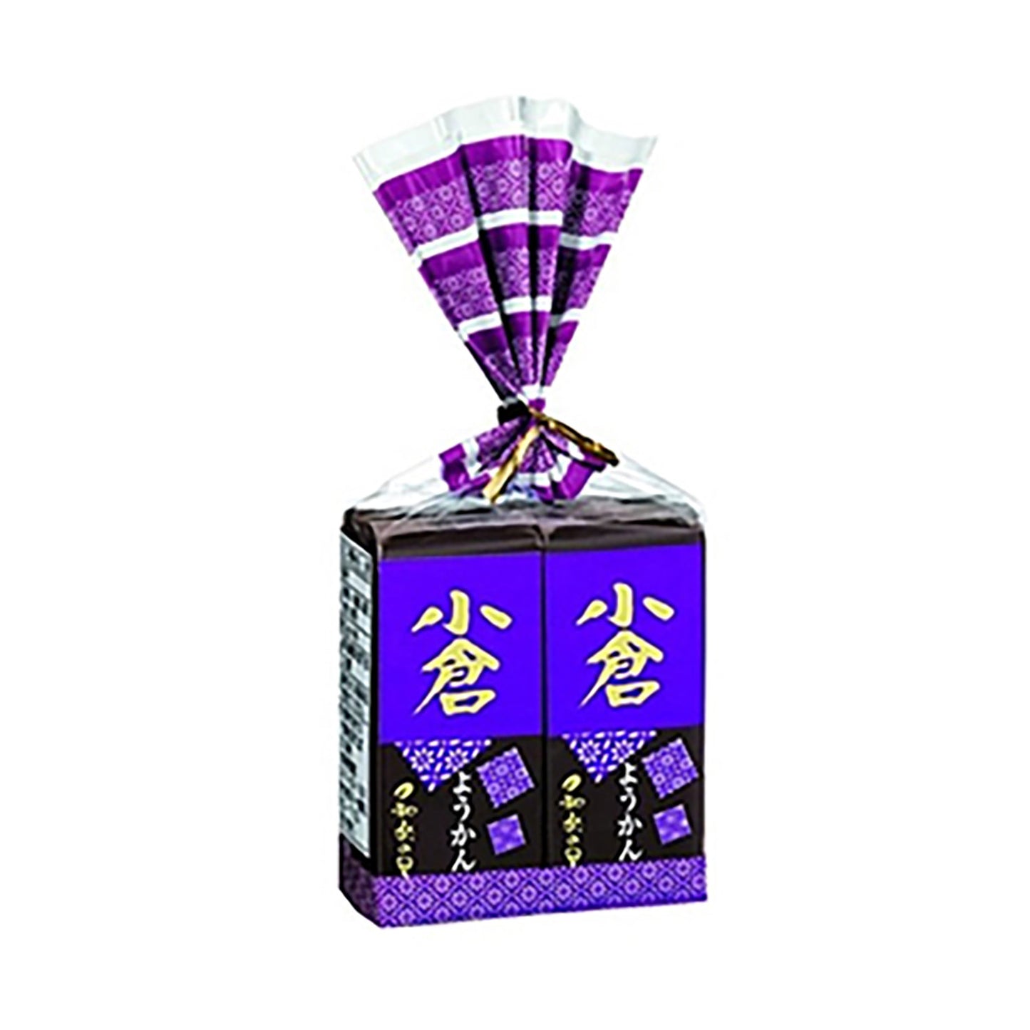 Yoneya Mini Yokan Ogura (232G)