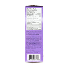 Binggrae Melona Purple Yam Ice Bar