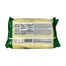 Binggrae Samanco Green Tea Ice Cream