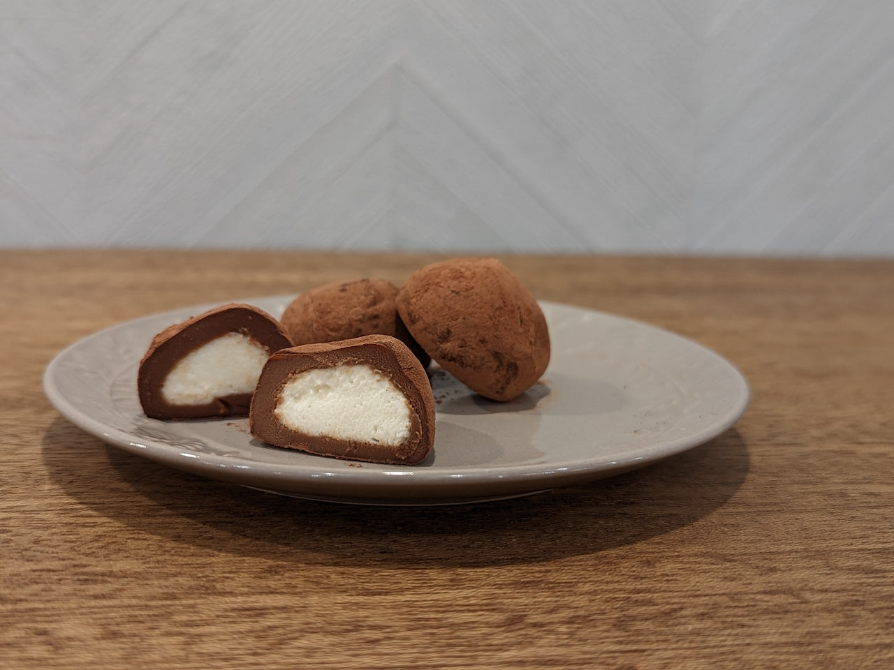 FZN:十勝ふわとろリッチ(44G)