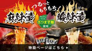 ISDG Vermicelli Hot and Sour Soup (76G)