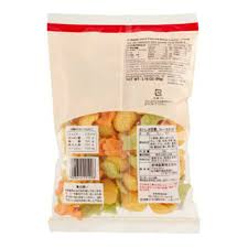 百景カレースナック(90G)