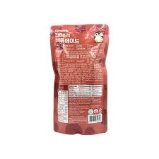 Cantabile Pomegranate Ade (230ML)