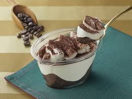 FZN: Monteur Dolce Tiramisu (107G)