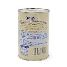富士海鮮醤(450G)