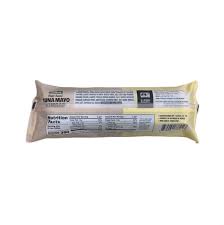 FZN : Thon ensoleillé Mayo Kimbap (230G)