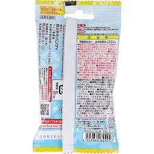 バンダイ きゃらゆ ポケモンバスソルト オレンジの香り