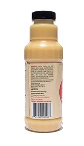 和風オリジナルごま和風ドレッシング (290ML)