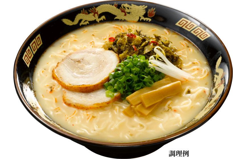 ハウスうまかっちゃん 博多辛子高菜