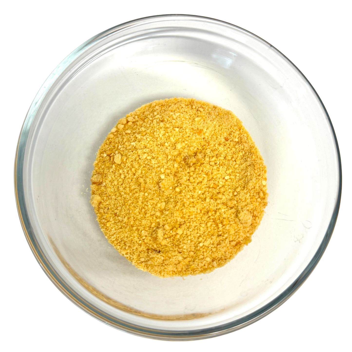 San-O Artisanal Miso Powder (100G)