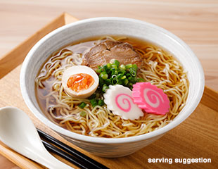 FZN: Ichimasa White Narutomaki (135G)