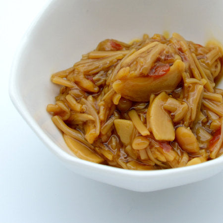 アルプスなまたけ(280G)