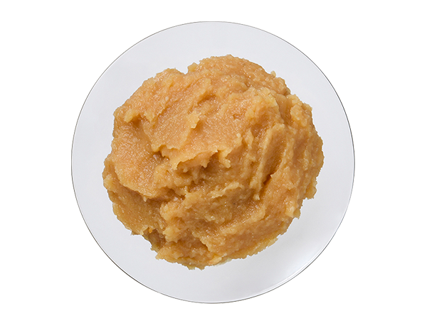 RFG: 光信州白白味噌(1KG)