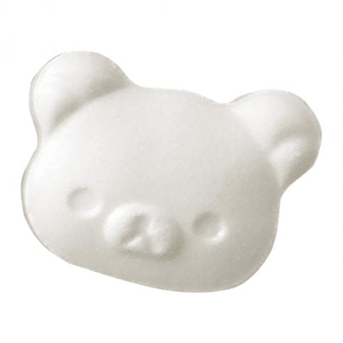Boston Rilakkuma Lazy Day Candy (19.8G)