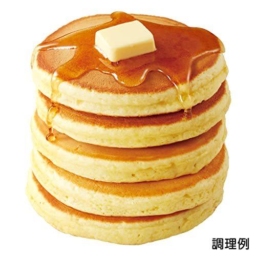 Nissin Hot Cake Mix (500G)