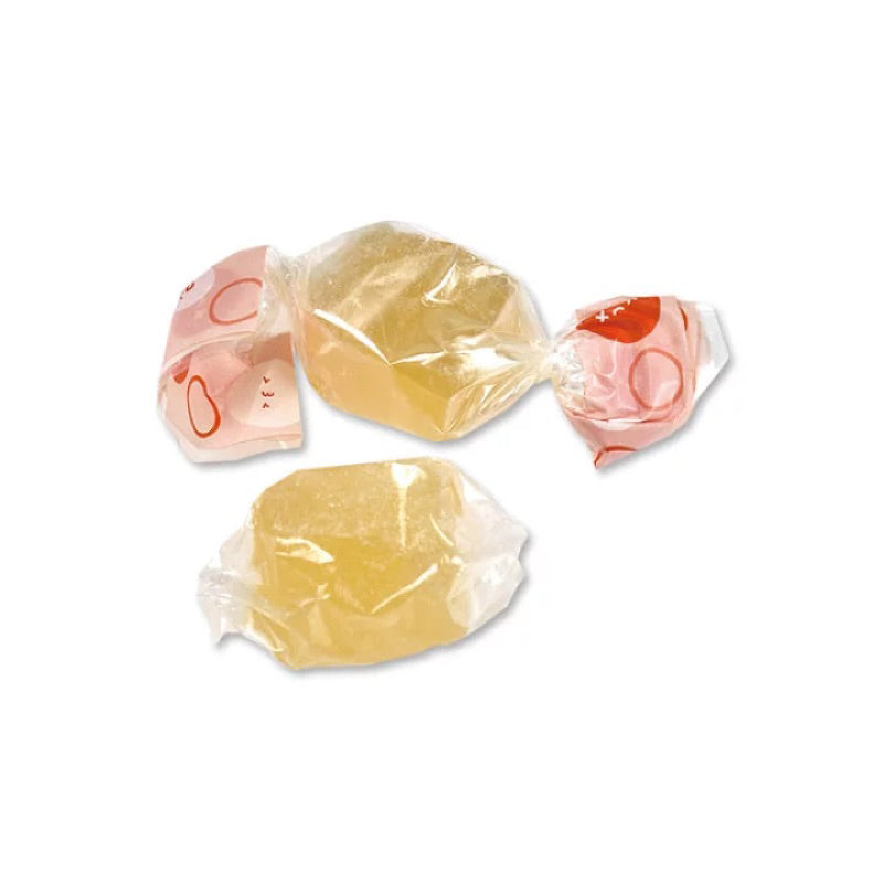 Seika Momo Peach Mocchi (32G)