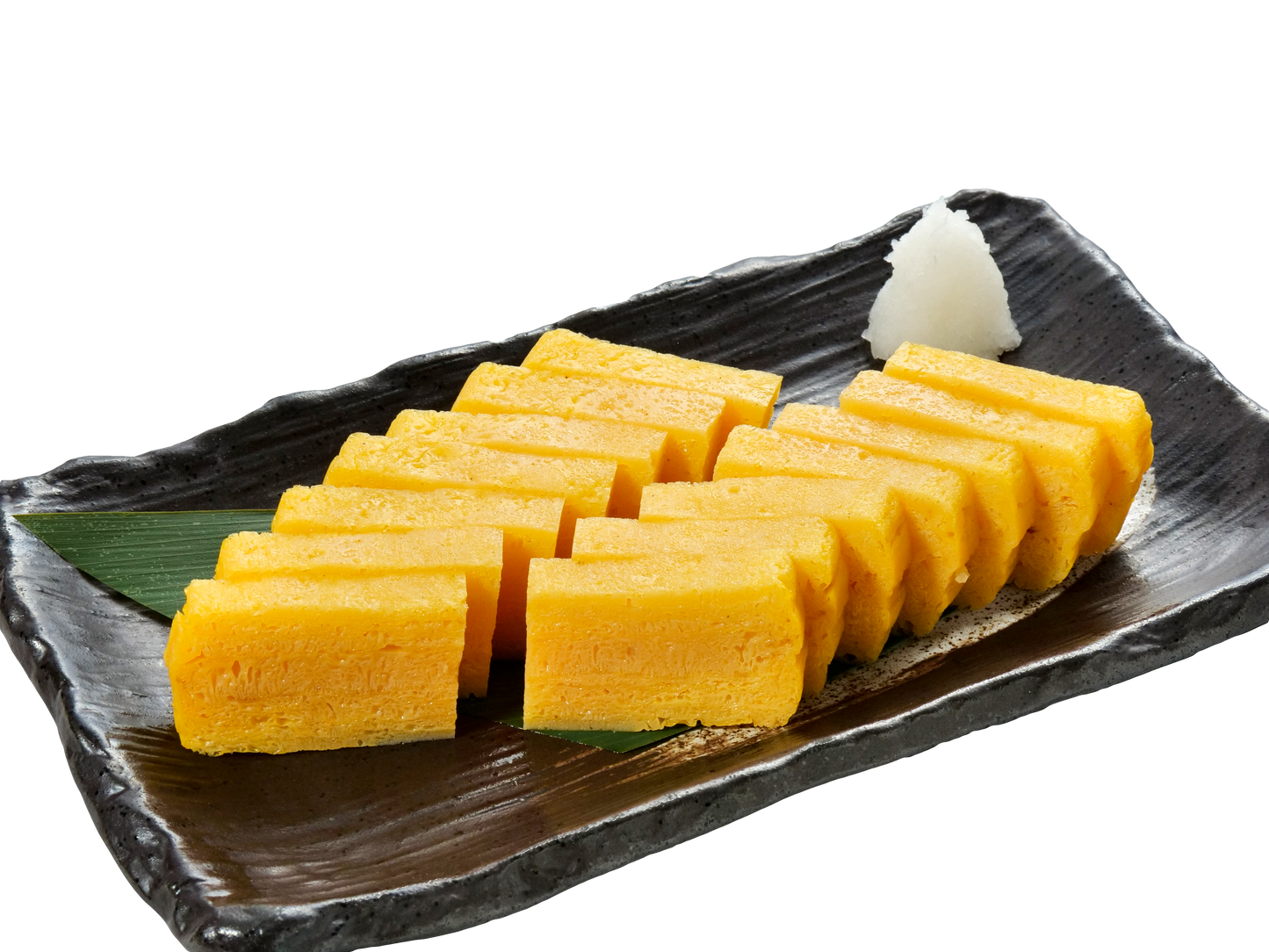 FZN: あずまたまご焼き(500G)