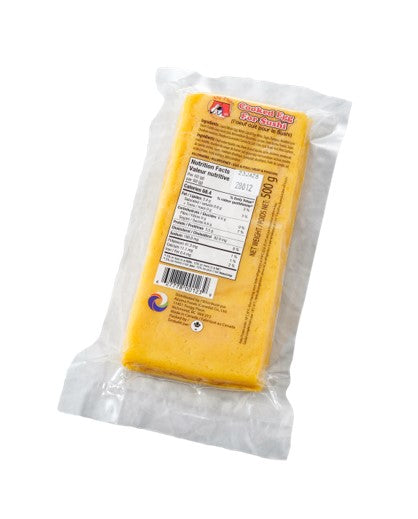 FZN: Azuma Tamagoyaki (500G)