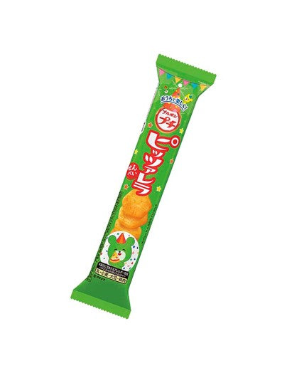 ブルボン プチピザクラッカー(22G)