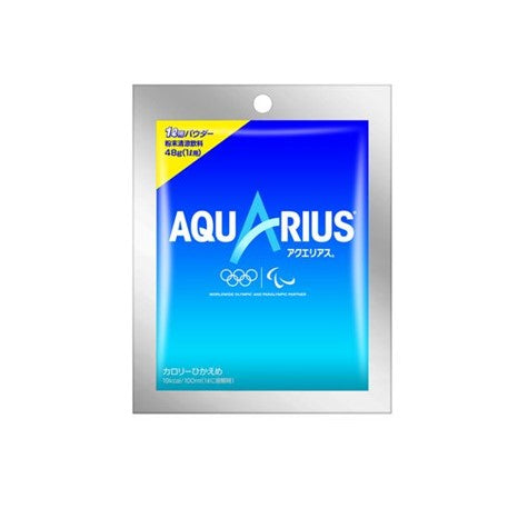 Poudre Coca Cola Verseau (48G)