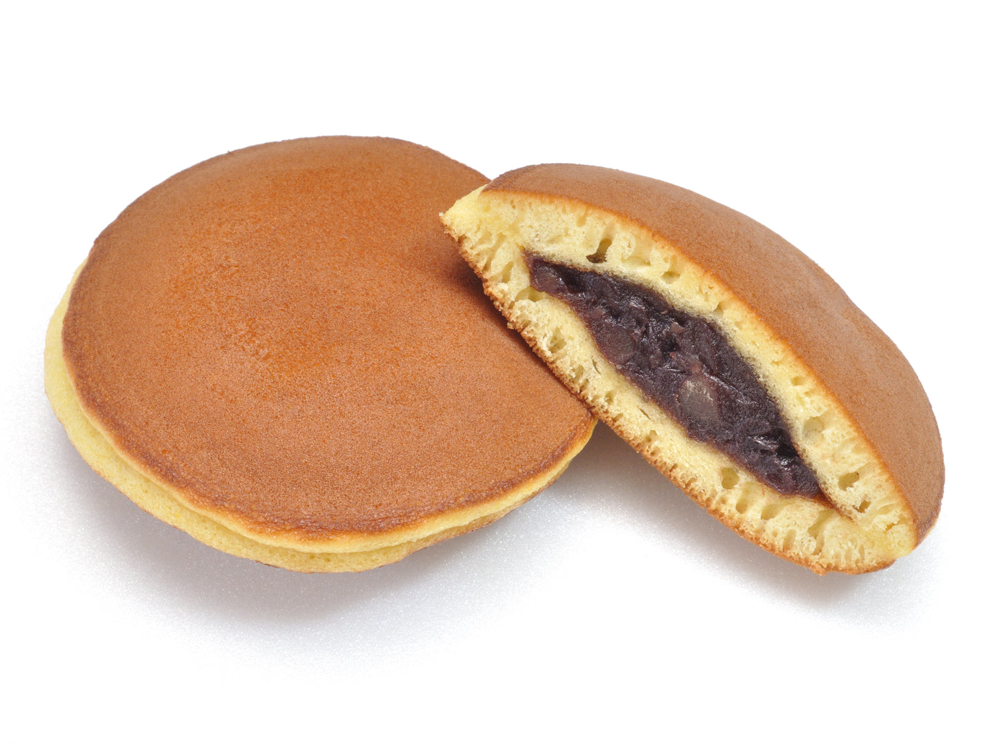 Kotobuki Azuki Dorayaki (295G)