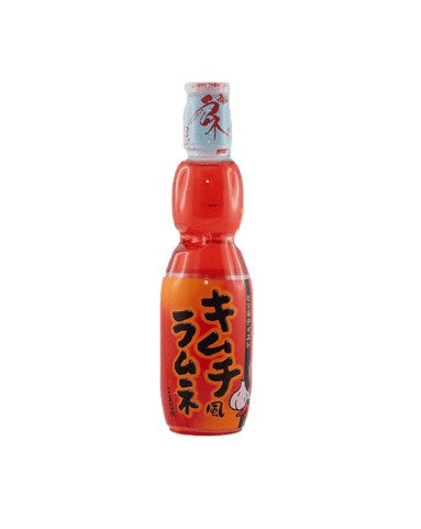 Hatakosen Ramune Kimchi (200ML)