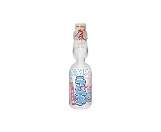 畑工仙 ラムネヨーグルト (200ML)