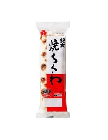 FZN: Kibun Yaki Chikuwa (150G)