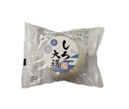 FZN: Minato Shiro Tsubuan Mochi (90G)