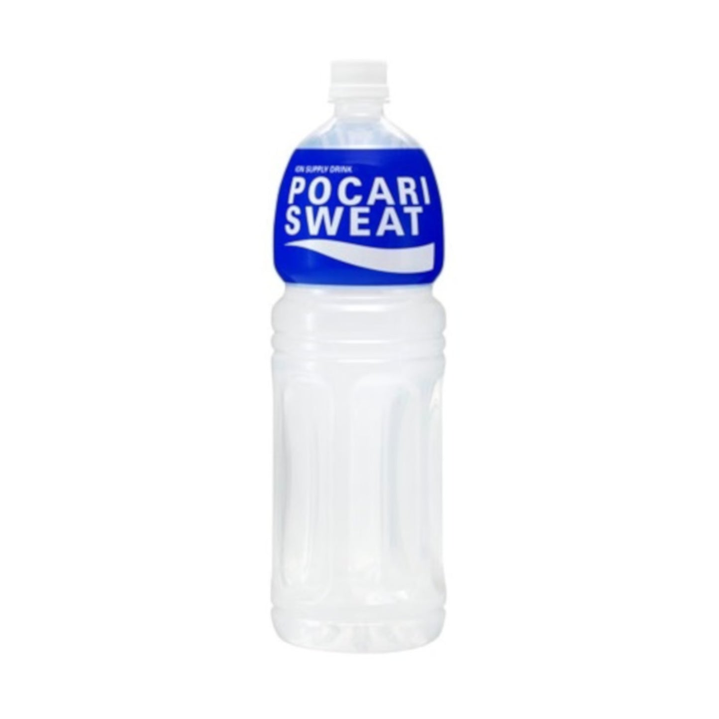 Otsuka Pocari Sweat