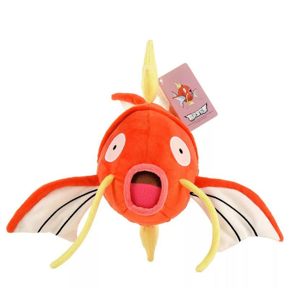 Pokemon Plush Toy