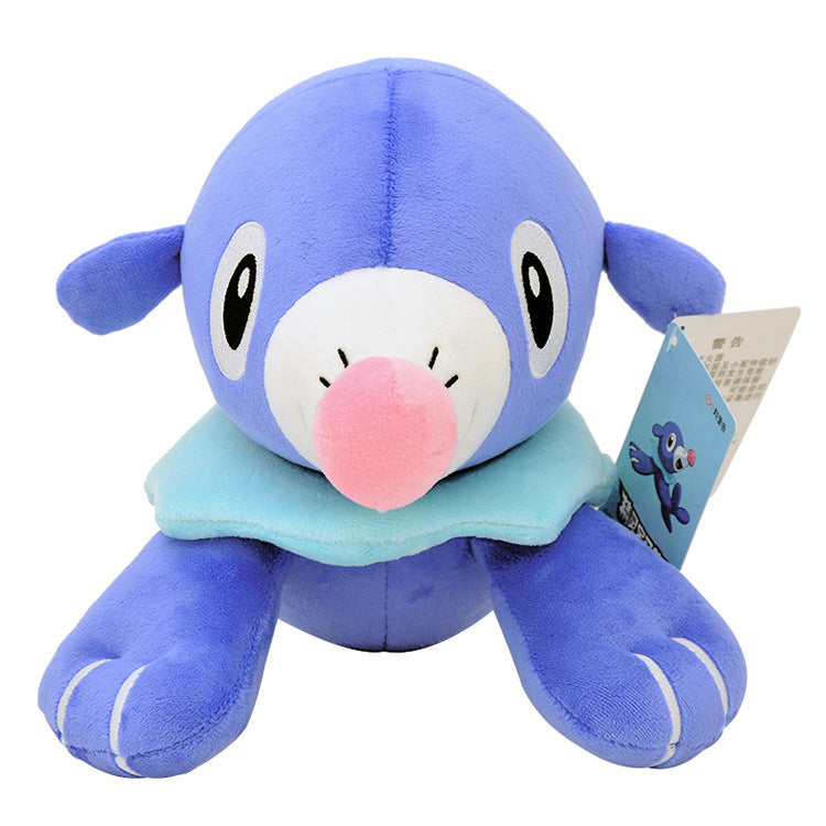 Pokemon Plush Toy