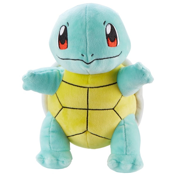 Pokemon Plush Toy