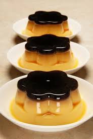 FZN: Hapi Pudding