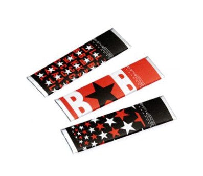 Lotte Black Gomme Noire (26G)