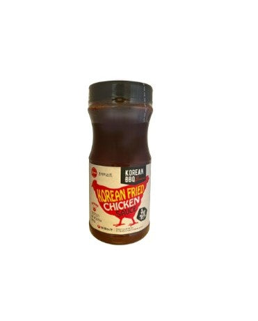 Taekyung Otaste Teriyaki Marinade (500G)