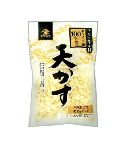 Yamahide Tenkasu (60G)