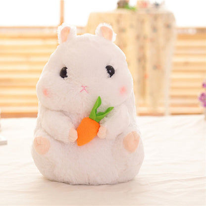 Hamster Plush Toy (38CM)