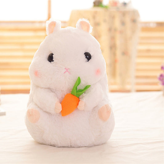 Peluche Hamster (38CM)