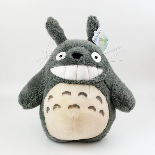 Totoro Plush Toy (30CM)