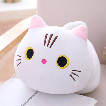 Kitty Plush Toy (35CM)