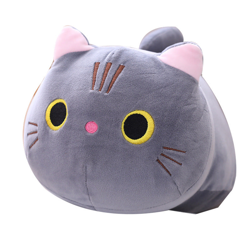 Kitty Plush Toy (35CM)